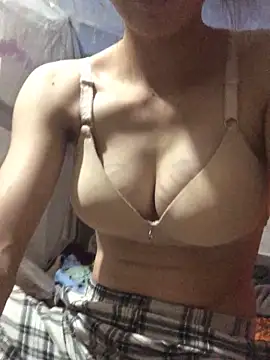 kity-cute online show from 7, 11, 2025