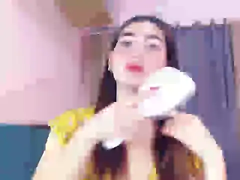 Snapshot of Felicity_lux chatting on 11, 3, 2026 Felicity lux online show from 11, 3, 2026