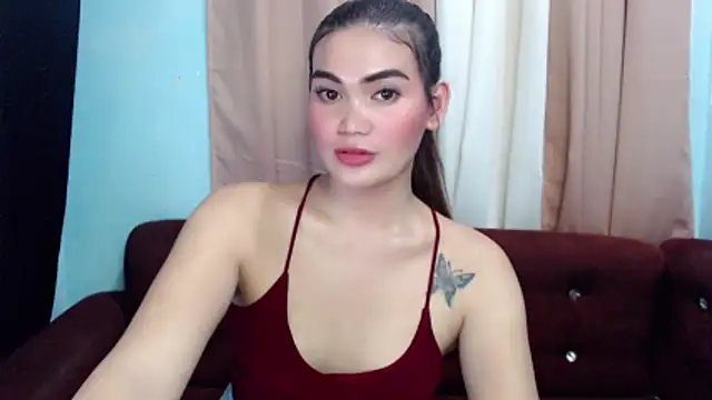 Snapshot of Felicity_lux chatting on 12, 3, 2026 Felicity lux online show from 12, 3, 2026