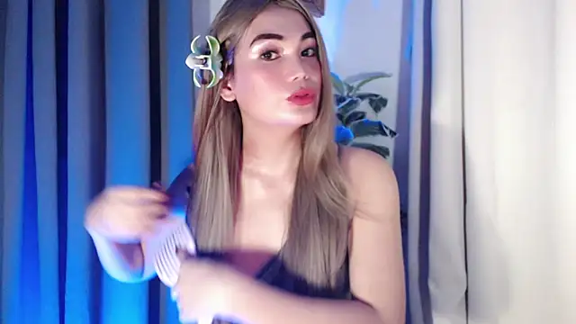 Snapshot of Felicity_lux chatting on 16, 3, 2026 Felicity lux online show from 16, 3, 2026