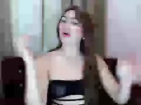Snapshot of Felicity_lux chatting on 13, 4, 2026 Felicity lux online show from 13, 4, 2026
