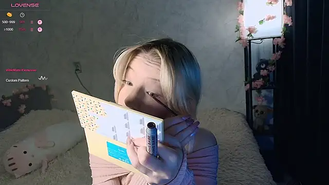 Snapshot of passionate_caramel chatting on 13, 2, 2026 passionate caramel online show from 13, 2, 2026