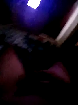 Morenodotado0 online show from 20, 3, 2026