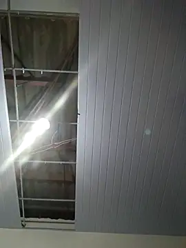 Morenodotado0 online show from 9, 4, 2026