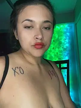 Snapshot of playxrated chatting on 15, 3, 2026 playxrated online show from 15, 3, 2026