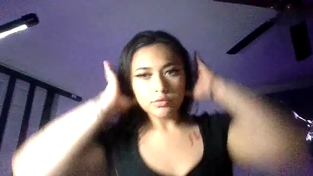 Snapshot of playxrated chatting on 14, 5, 2026 playxrated online show from 14, 5, 2026