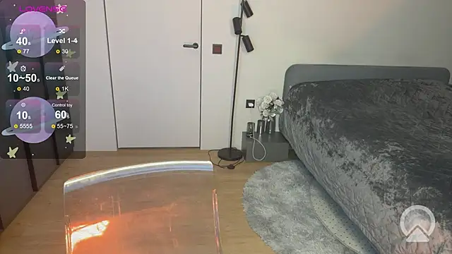 majestic madam online show from 14, 2, 2026