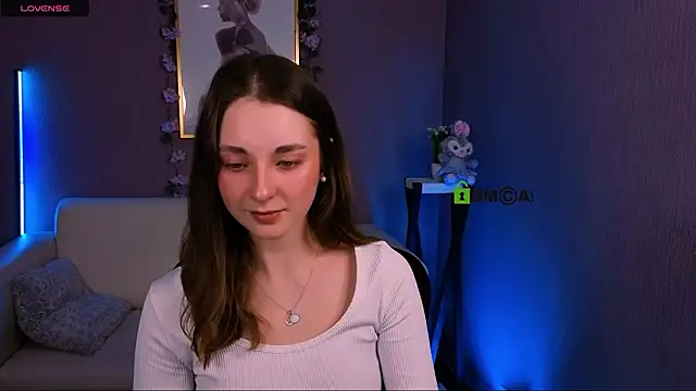 alisabliss online show from 5, 2, 2026