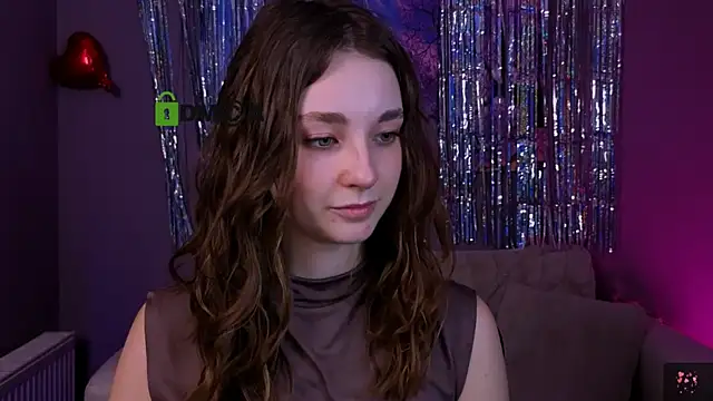 alisabliss online show from 2, 3, 2026