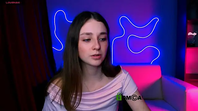 alisabliss online show from 24, 3, 2026