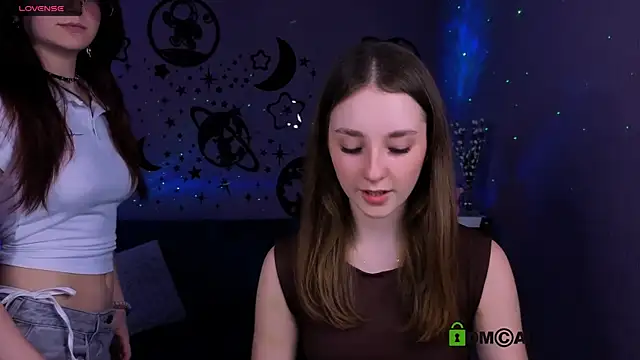 alisabliss online show from 30, 3, 2026