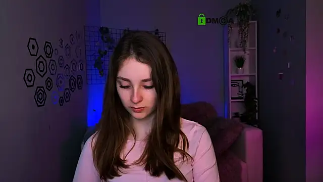 alisabliss online show from 12, 4, 2026