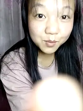 Quynhsumon online show from 5, 5, 2026