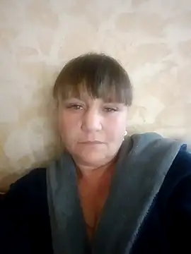 Snapshot of Ryslana0070 chatting on 23, 10, 2025 Ryslana0070 online show from 23, 10, 2025