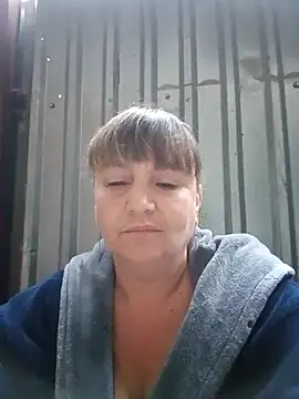 Snapshot of Ryslana0070 chatting on 24, 10, 2025 Ryslana0070 online show from 24, 10, 2025