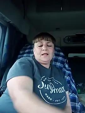 Snapshot of Ryslana0070 chatting on 29, 10, 2025 Ryslana0070 online show from 29, 10, 2025