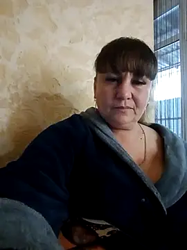 Snapshot of Ryslana0070 chatting on 5, 11, 2025 Ryslana0070 online show from 5, 11, 2025