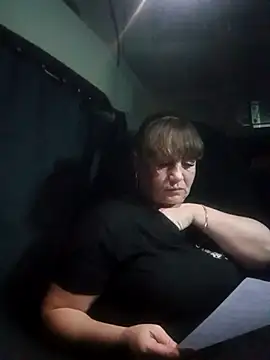 Snapshot of Ryslana0070 chatting on 22, 11, 2025 Ryslana0070 online show from 22, 11, 2025