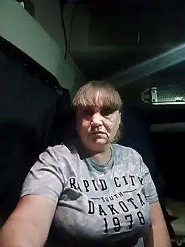 Snapshot of Ryslana0070 chatting on 23, 11, 2025 Ryslana0070 online show from 23, 11, 2025