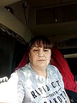 Snapshot of Ryslana0070 chatting on 24, 11, 2025 Ryslana0070 online show from 24, 11, 2025