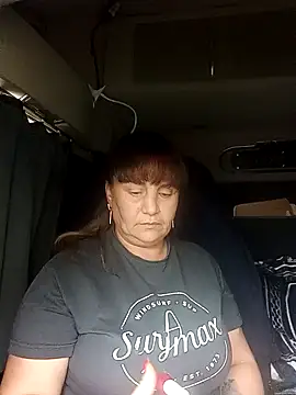 Snapshot of Ryslana0070 chatting on 2, 12, 2025 Ryslana0070 online show from 2, 12, 2025