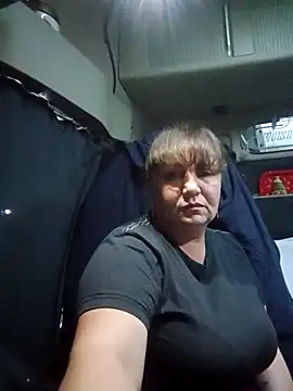 Snapshot of Ryslana0070 chatting on 14, 12, 2025 Ryslana0070 online show from 14, 12, 2025