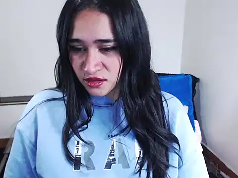 Snapshot of _pandora92 chatting on 3, 11, 2025 pandora92 online show from 3, 11, 2025