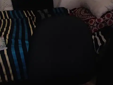 Negritatata online show from 19, 12, 2025