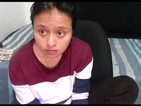 Negritatata online show from 9, 2, 2026