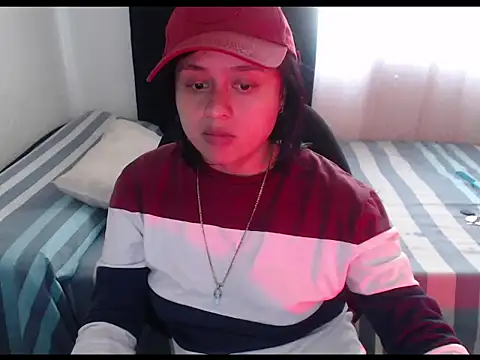 Negritatata online show from 9, 2, 2026