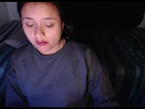 Negritatata online show from 13, 2, 2026