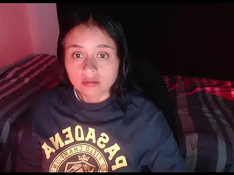 Negritatata online show from 25, 3, 2026