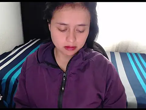 Negritatata online show from 5, 4, 2026