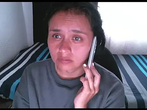 Negritatata online show from 18, 4, 2026