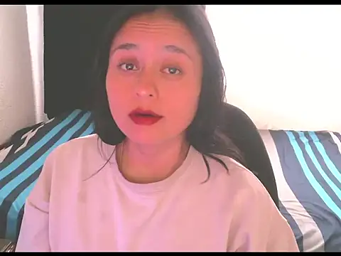 Negritatata online show from 19, 4, 2026