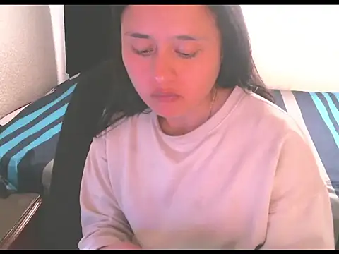 Negritatata online show from 19, 4, 2026