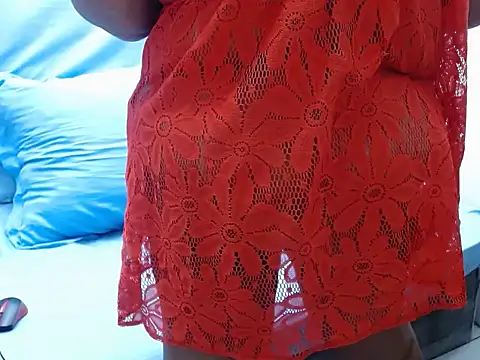 Snapshot of MatureMilfxxx chatting on 27, 10, 2025 MatureMilfxxx online show from 27, 10, 2025