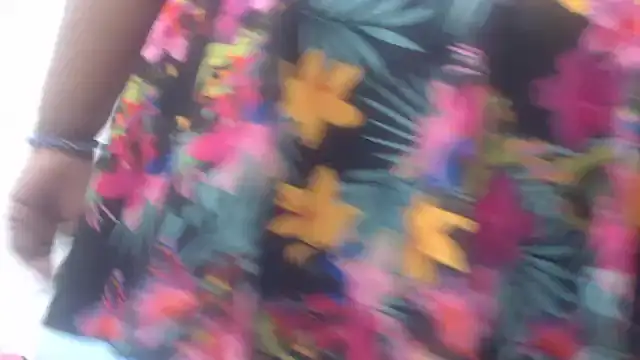 Snapshot of MatureMilfxxx chatting on 19, 11, 2025 MatureMilfxxx online show from 19, 11, 2025