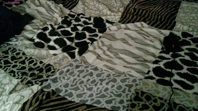 ReferredArtwork online show from 6, 3, 2026