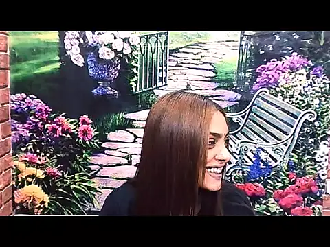 Snapshot of IndianPretty1 chatting on 11, 11, 2025 IndianPretty1 online show from 11, 11, 2025