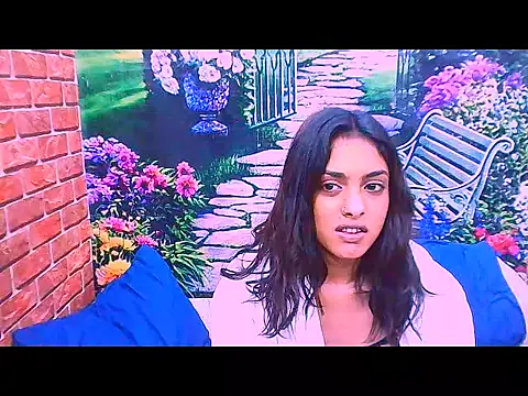 Snapshot of IndianPretty1 chatting on 30, 11, 2025 IndianPretty1 online show from 30, 11, 2025