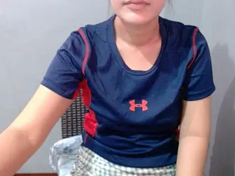 Snapshot of Skinny_Jean18xxx chatting on 28, 5, 2026 Skinny Jean18xxx online show from 28, 5, 2026