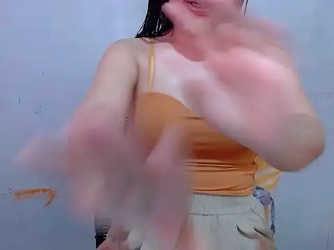 Snapshot of Skinny_Jean18xxx chatting on 11, 7, 2026 Skinny Jean18xxx online show from 11, 7, 2026