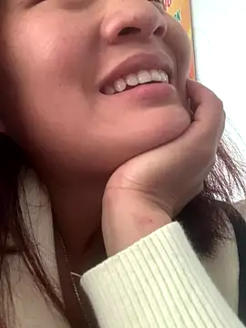 Lara-11 online show from 8, 1, 2026