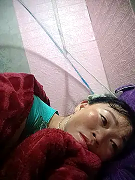 my-my2x online show from 17, 11, 2025