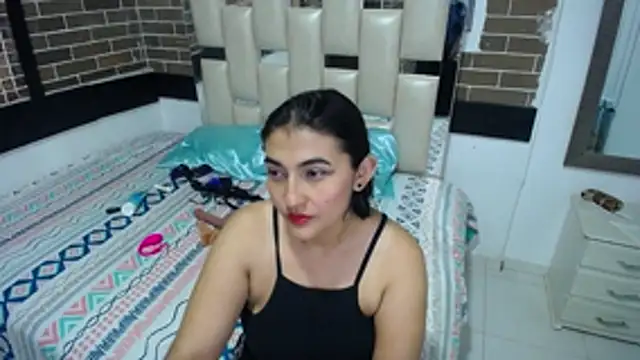 yuliet latin69 online show from 23, 11, 2025