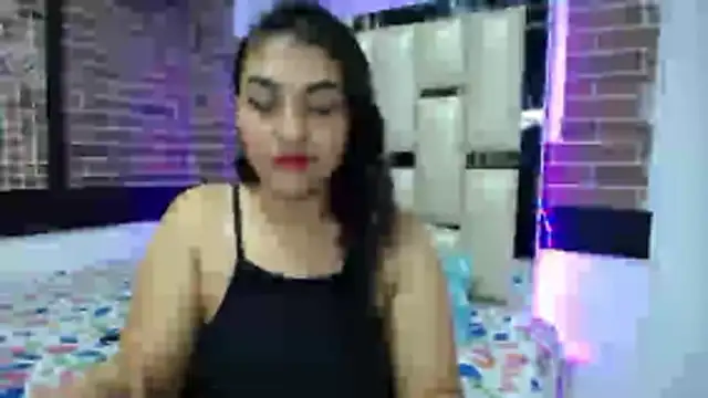 yuliet latin69 online show from 19, 12, 2025