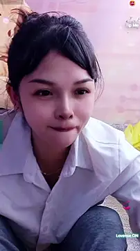 Maomilove1 online show from 10, 7, 2026