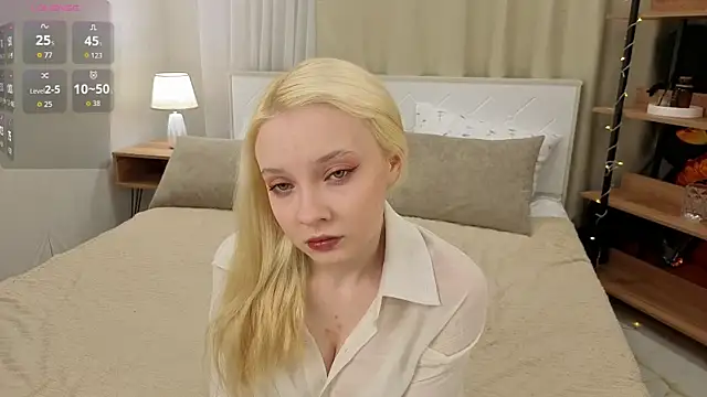 Snapshot of IraYounce chatting on 29, 11, 2025 IraYounce online show from 29, 11, 2025