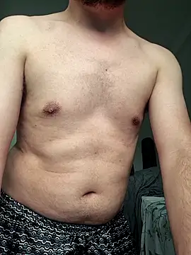 zomboy9800 online show from 4, 11, 2025